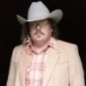 Andy Parsons