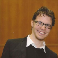 Aurélien Degret