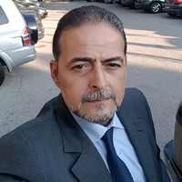 Ziad Hassan