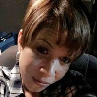Yolanda Delgiudice