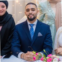Awni Abushaban