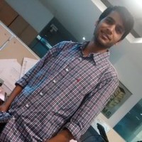 Ravi Sharma