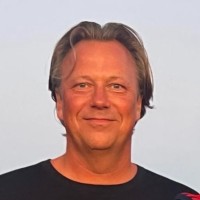 André van Maris