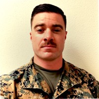 Ryan Rhodes