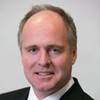 Philip Hargreaves
