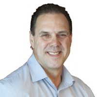 Steven Tull
