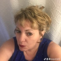 Joanne Caron