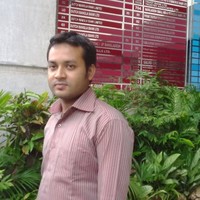 Kamrul Islam
