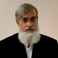 Muhammad Shamim
