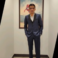 Ankit Sood