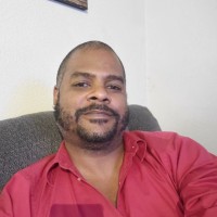 Jay Payne