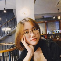 Ngọc Phương Anh Trần