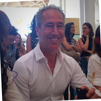 Licari Giuseppe