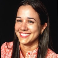 Neri Fernandes