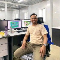 Abdul Rahman