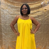 Jamira Collins