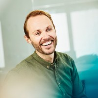 Aron Rikels