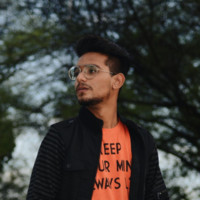Shankar Jadhav