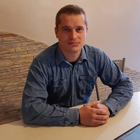 mihai udrea