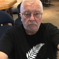 David Batten