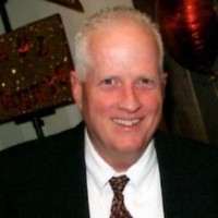 Dennis Luce