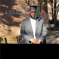 Raekwon Sanders