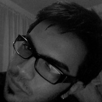 eric justiniano