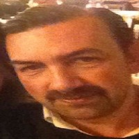 Tamer Köksal