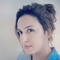 Masi Bakhshi
