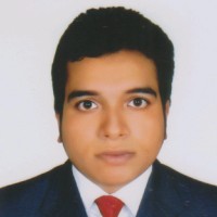 Subrata Sarker