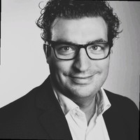 Sander Troost