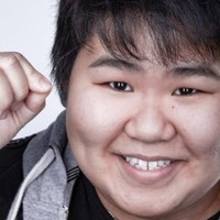 Shane Nguyen