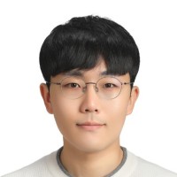 Younghoon Jung