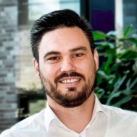 Christian Lüttenberg