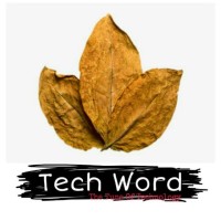 Tech Word