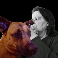 Tammy Delong