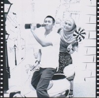 Wahyu Prabowo