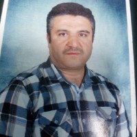 Ünsal Polat