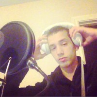 Yung Zay