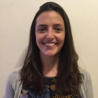 Manuela Arrechea