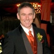 Joseph Bowling