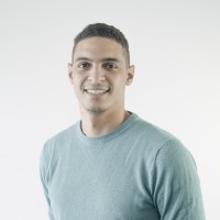 Xavier Fernando