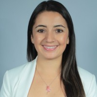 Lina María Jiménez Ángel