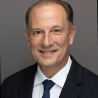 Christopher DiGilio  Risk Management, BA, PMO, BRM, CSM, CSPO