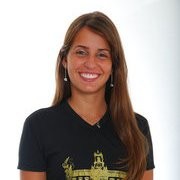 Juliana Fonseca