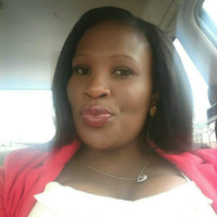 Samkelisiwe Ndlovu