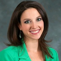 Danielle Anzelone-Izzo