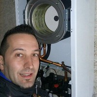 Fabio Curnis