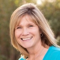 Cathy Brooks