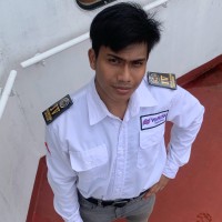 Ray Gerald